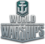 World of WarShips