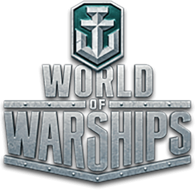 World of WarShips